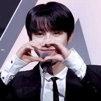 Must-see popular post of 자유게시판, your favorite