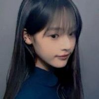 user_profile