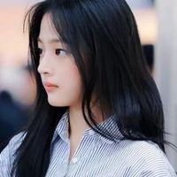 user_profile