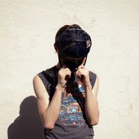 user_profile