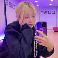 user_profile