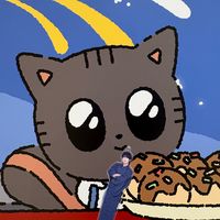 user_profile
