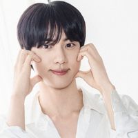 user_profile