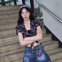 user_profile