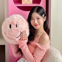 user_profile