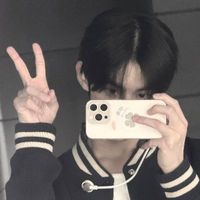 user_profile