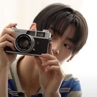 user_profile