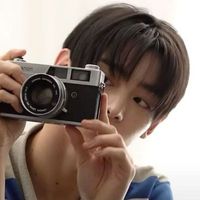 user_profile
