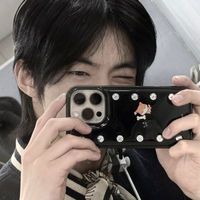 user_profile