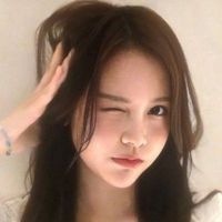 user_profile