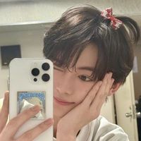 user_profile