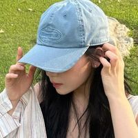 user_profile