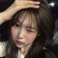 user_profile
