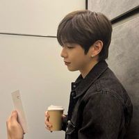 user_profile
