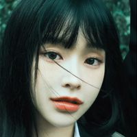 user_profile