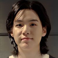 user_profile