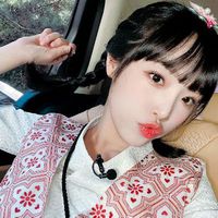 K-POP posts beloved by 자유게시판 fans