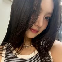 user_profile