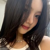 user_profile