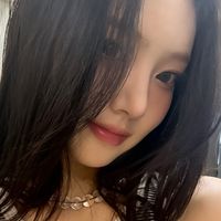 user_profile