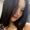 user_profile