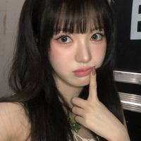 user_profile