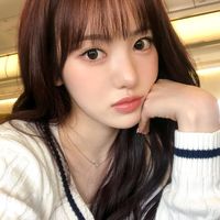 user_profile