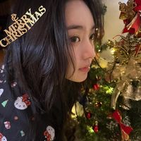 user_profile
