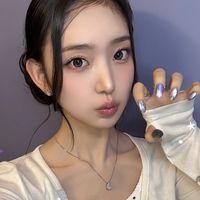 user_profile
