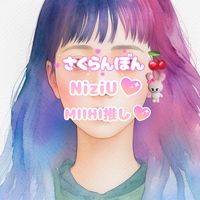user_profile