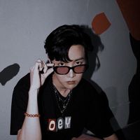 user_profile
