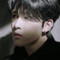 user_profile