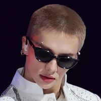 user_profile