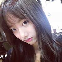 user_profile