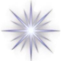 user_profile