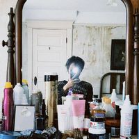 user_profile