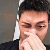 user_profile