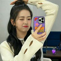 user_profile
