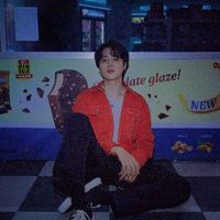 user_profile
