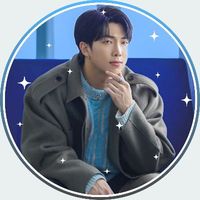 user_profile