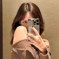 user_profile