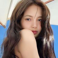 user_profile