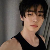 user_profile