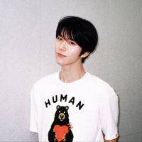 user_profile