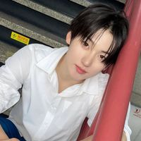 user_profile