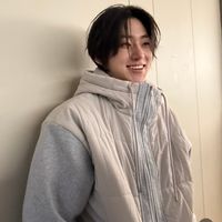 user_profile