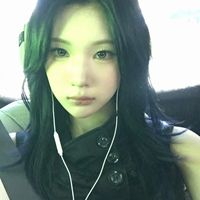 user_profile