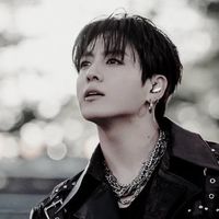 user_profile