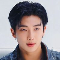 user_profile