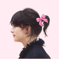 user_profile